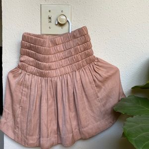 wilfred kilt for sale